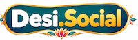 Desi.Social