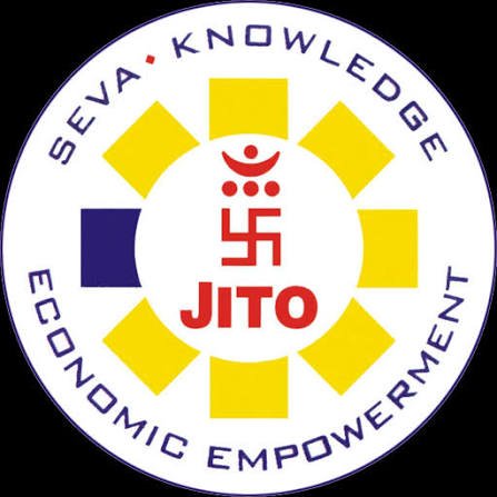 Jain International Trade Organization (JITO)