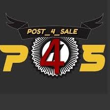 Post 4Sale