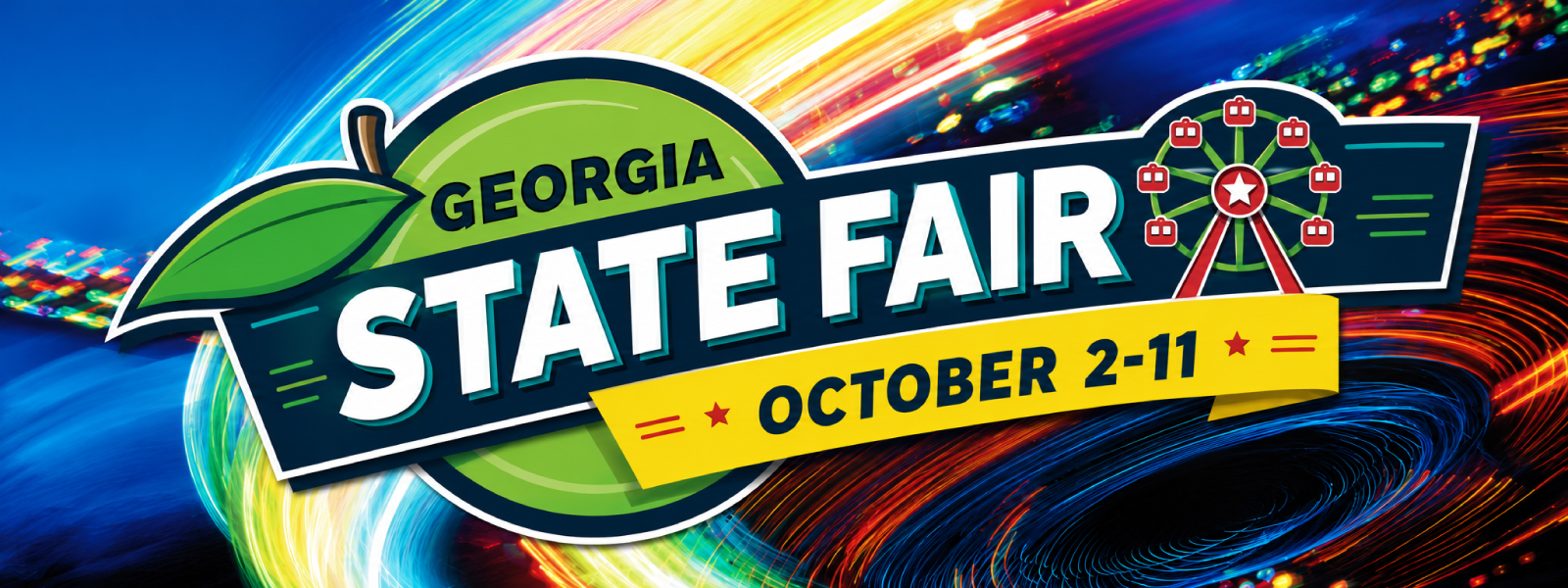 Georgia State Fair