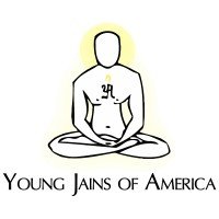 Young Jains of America (YJA)