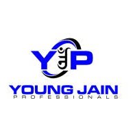 Young Jain Professionals (YJP)