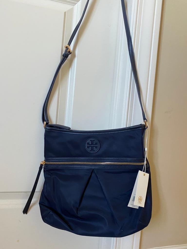 Women's Tory Burch Purses